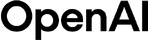 openai-logo-1-1