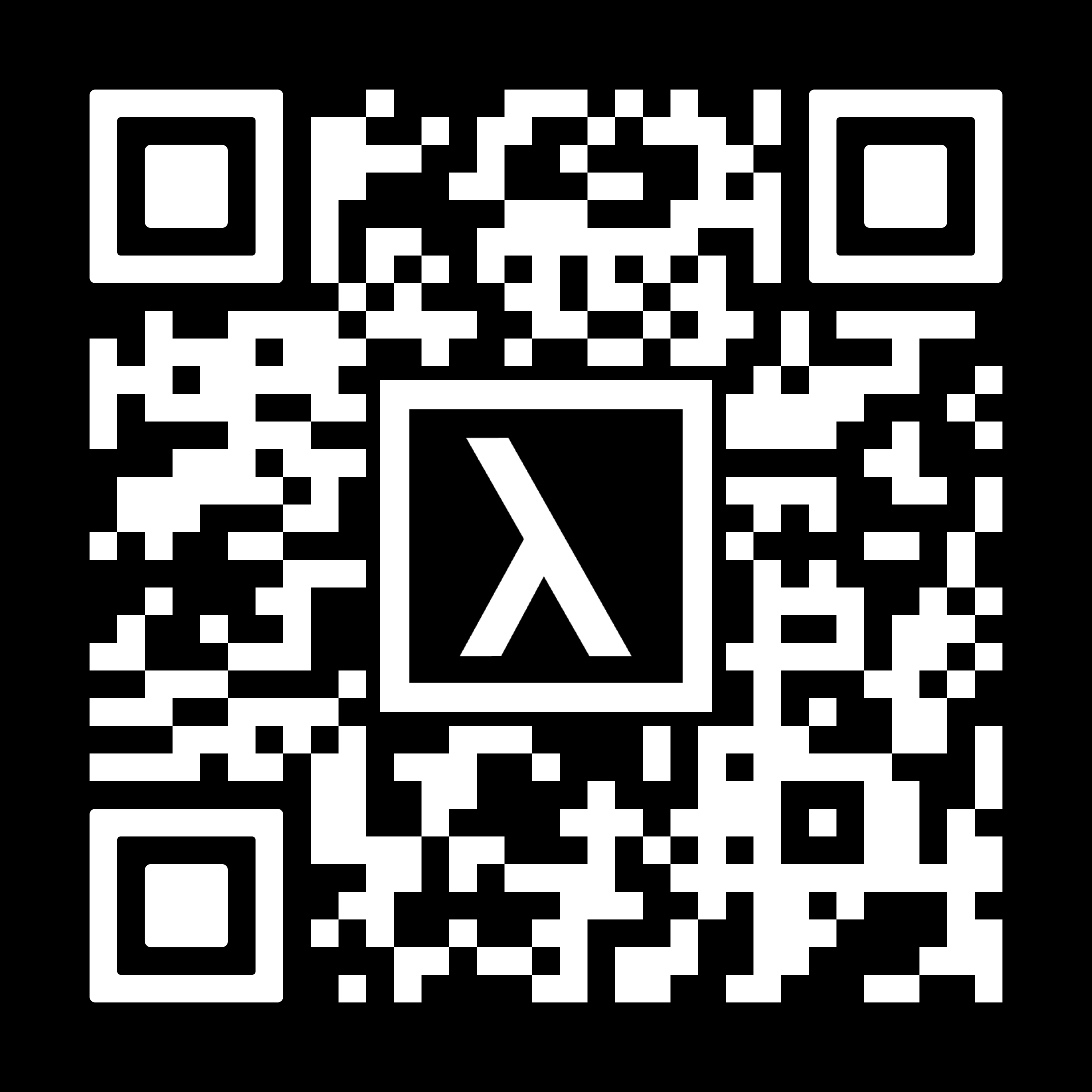 Photo of Press inquiries