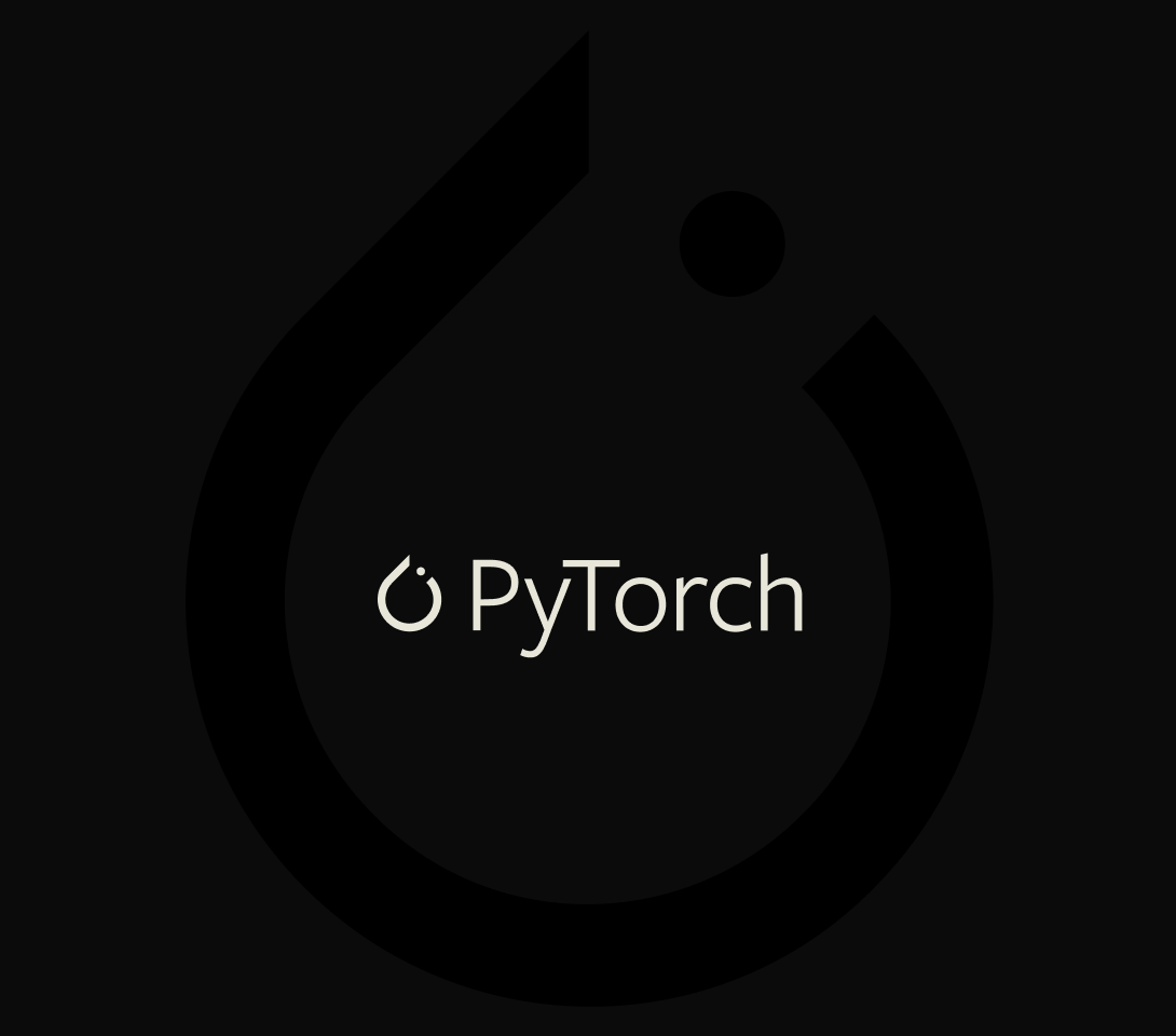 pytorch_lambda