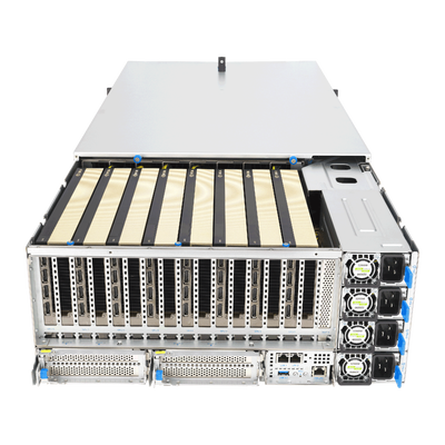 scalar chassis-1