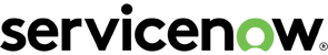 service-now-logo-1-1