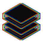 support_docs-icon-72