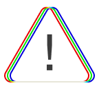 support_ticket-icon-72